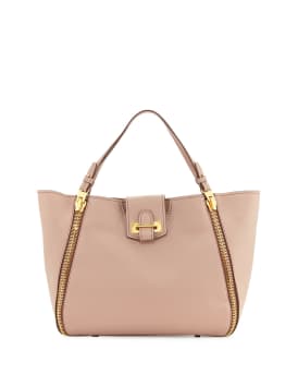 Tom ford sedgewick bag cheap
