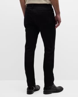 Men's L'Homme Skinny Jeans