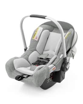 Stokke PIPA by Nuna Car Seat Base Neiman Marcus