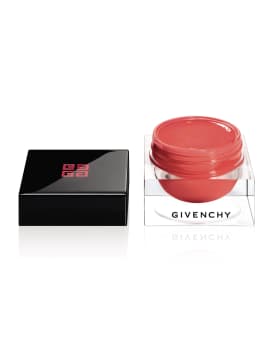 Givenchy memoire best sale de forme blush