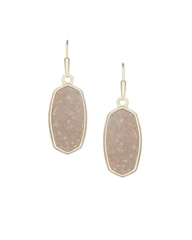 Kendra Scott DANAY EARRING Neiman Marcus