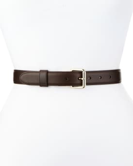 Neiman marcus gucci belt womens shop