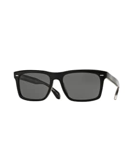 Oliver peoples hot sale brodsky sunglasses