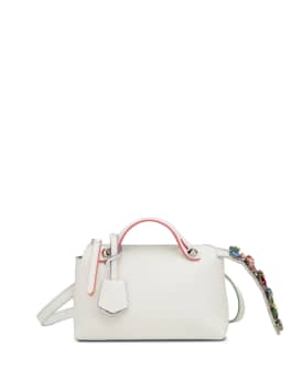 Neiman marcus fendi by the way best sale
