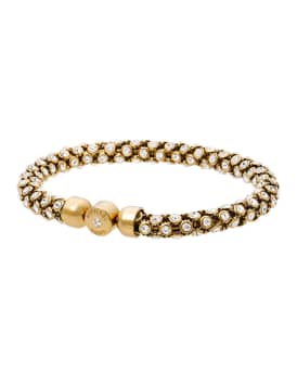 Michael kors park avenue bracelet cheap