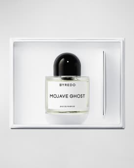 Mojave Ghost Eau de Parfum