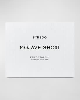 Mojave Ghost Eau de Parfum