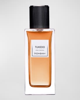 LE VESTIAIRE DES PARFUMS Tuxedo Eau de Parfum, 4.2 oz.