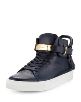 Buscemi neiman marcus sales