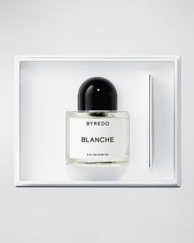 Blanche Eau de Parfum