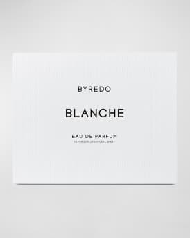 Blanche Eau de Parfum
