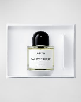Bal D'Afrique Eau de Parfum