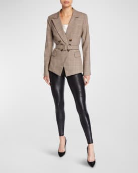 Neiman marcus spanx on sale leggings