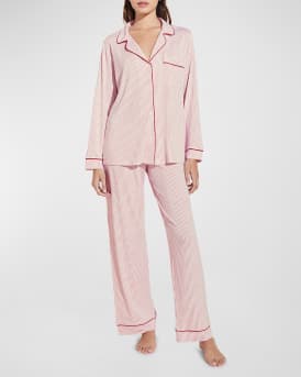 Neiman sales marcus eberjey