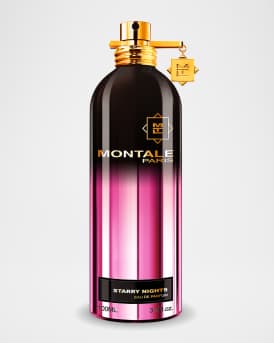 Starry Night Eau de Parfum, 3.4 oz.