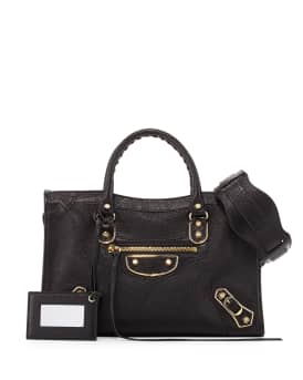 Balenciaga small edge clearance