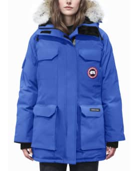 Canada goose jacket outlet neiman marcus