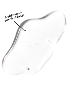 Clearly Corrective Dark Spot Solution