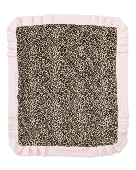 Swankie blankie receiving blanket on sale