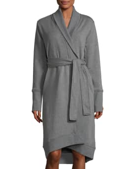 Ugg karoline hot sale robe