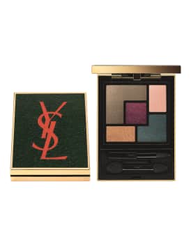 Couture palette collector shop