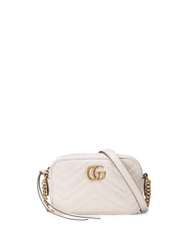 Neiman marcus best sale gucci marmont