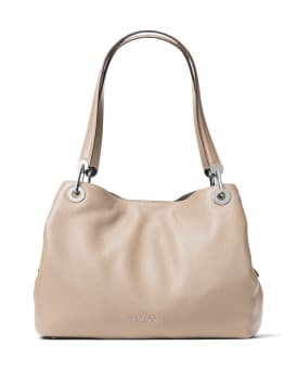 Michael kors raven sales bags
