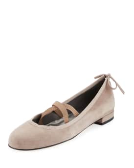 Stuart weitzman bolshoi new arrivals