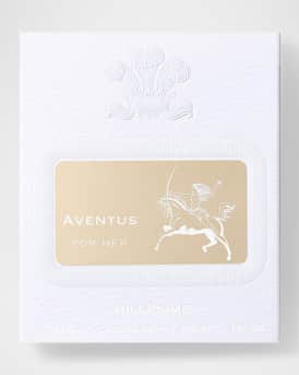 Aventus for Her