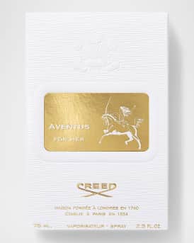 Aventus for Her, 2.5 oz.