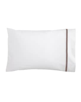 No iron sale pillowcases