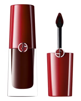 ARMANI beauty Lip Magnet Lipstick Neiman Marcus