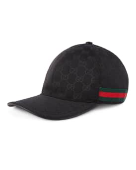 Neiman marcus shop gucci hat