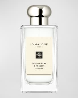English Pear & Freesia Cologne