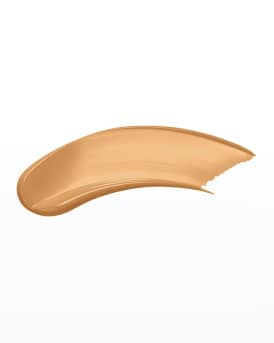 The Soft Fluid Long Wear Foundation SPF 20, 1 oz. 