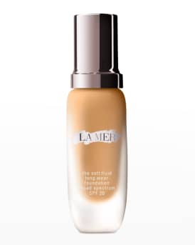 The Soft Fluid Long Wear Foundation SPF 20, 1 oz. 
