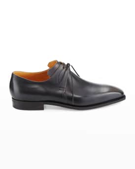 Corthay sale sales