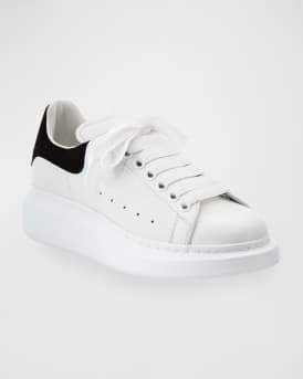 Oversized Sneakers