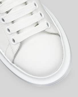 Oversized Sneakers