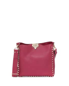 Neiman marcus valentino online rockstud