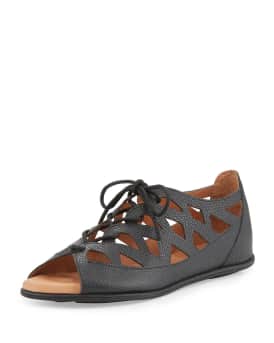 Gentle souls betsi new arrivals
