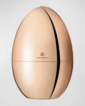 24-Piece Mood Flatware Service