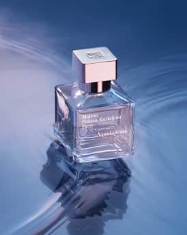 Aqua Celestia Eau de Toilette