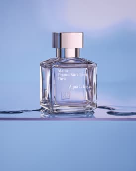 Aqua Celestia Eau de Toilette