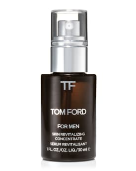 Tom ford skin revitalizing concentrate Clearance