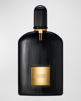 Black Orchid Eau de Parfum Fragrance Travel Spray