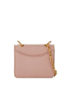 Alexa mini shoulder bag tory burch sales