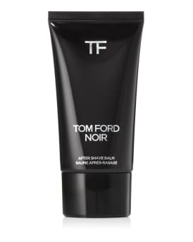 TOM FORD Noir Aftershave Balm,  oz./ 75 mL | Neiman Marcus