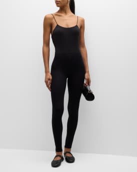 Soft Touch Leggings