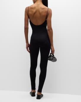 Soft Touch Leggings